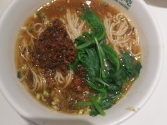 -眉州小吃(石景山店)