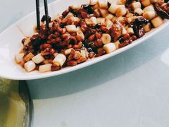 -大蓉和(双楠店)