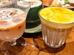-WOKKA by艮上(中海环宇荟店)