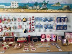 -海岛日记(养马岛店)