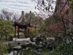 -祝家花園(伯渎港店)