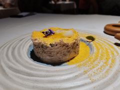 金枪鱼沙拉-俄士厨房(时代天街店)