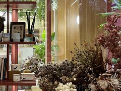 -二酉书店TOYOU BOOKS