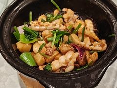 -朱记乳鸽王·非遗石岐乳鸽·全鸽宴(大兴旗舰店)