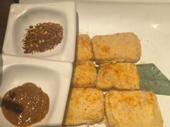 -云海肴·汽锅鸡·云南菜(领展购物广场·中关村店)