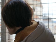 -圣母百花圣殿