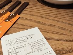 -茄子恰恰·新云南小炒(坪山益田店)