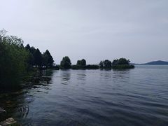 -苏州吴中太湖旅游区