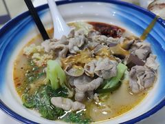 -重庆麻辣烫(国权路店)