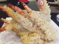 -北京花见餐饮管理有限公司