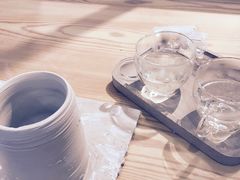 -艺彩阳光手工坊(大连恒隆广场店)