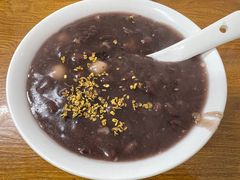 -吴家馄饨