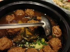 -峨嵋小镇·川菜(正定朗华店)