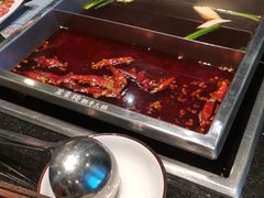 -五星桥原切肥牛火锅·30年专注好牛肉(湖塘店)
