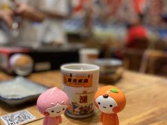 -黄沙水产交易市场