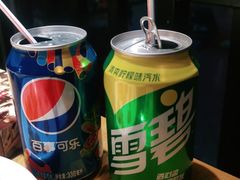 -肖记公安牛肉鱼杂馆· 省级非物质文化遗产(仁和路店)