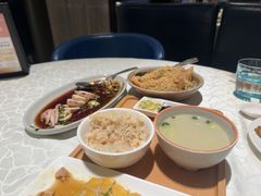-珍宝海鲜JUMBO Seafood(尚嘉店)