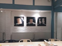 -三联韬奋书店(宽窄巷子店)