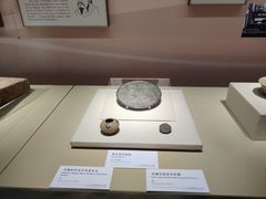 -杭州西湖博物馆总馆