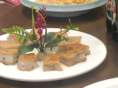 -李氏八大件老菜馆(万宝街店)