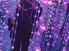 -成都梵高星空艺术馆(春熙路旗舰店)
