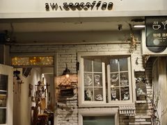 -一杯海(国际海水浴场店)