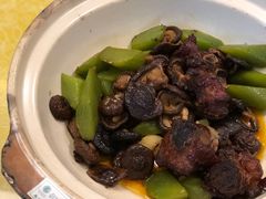 -钦善斋(武侯祠店)