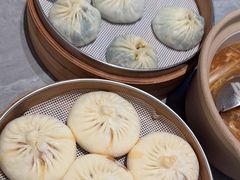 -华一楼(澳德乐店)