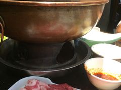 -洪长兴(云南南路店)