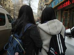 -GAGA主题量贩式KTV平价店(工大店)