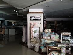 -大商麦凯乐(大连总店)