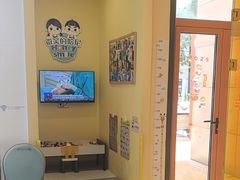 -利群胶州购物广场(澳门路店)