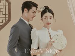 -伊诺摄影(徐州优选店)