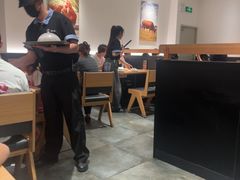 -太二酸菜鱼(深圳布吉万象汇店)