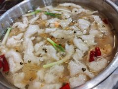 -丁月玉兔王(大渡口店)