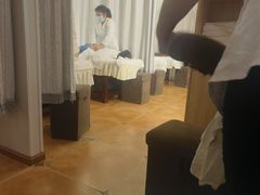 -蓉城阳光推拿馆(羊子山路店)