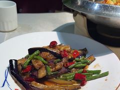 -长湘居(数码大厦店)