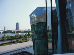 -羲和雅苑•北京烤鸭(乐园道万象城店)