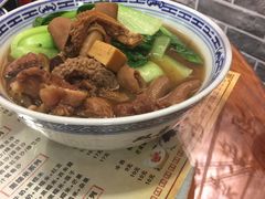 -双喜老铺(人民广场店)