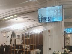 -尚宴(盛世广场·食尚街店)