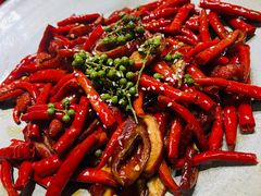 -小城故事·地道宁波味(月湖盛园店)