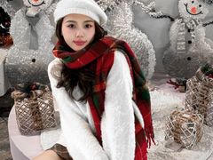 -紫荆广场·花漫里