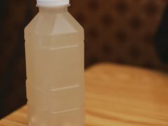 -福米小馆