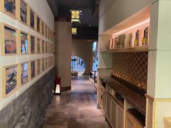 -锅物新语&寿喜烧.炉端割烹(世博源店)
