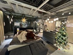 -IKEA宜家家居(南京商场)