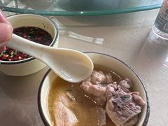 -生态苑农庄(十里画廊遇龙河店)
