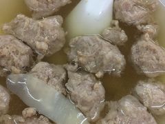 -津品味小吃(大学湾店)