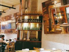 -铁公鸡·四川料理(天环广场店)