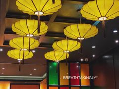 -粥旺庄(芳村店)
