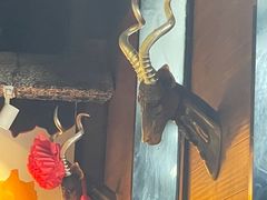 -木卡买提新疆餐厅·清真(新里海顿公馆店)